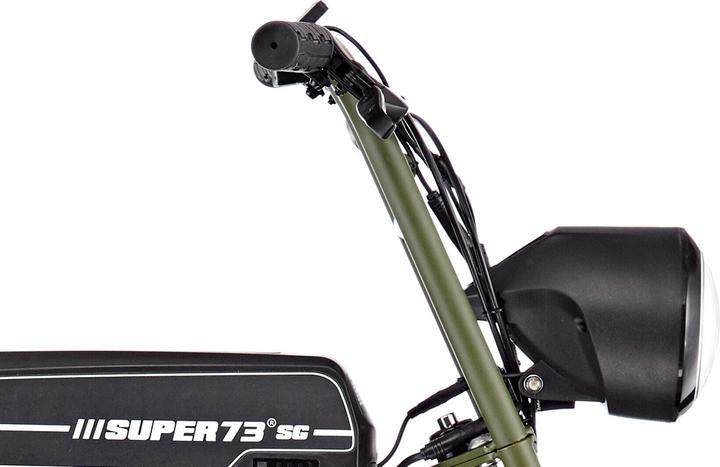 Image du produit Super73 Sg (41 cm)