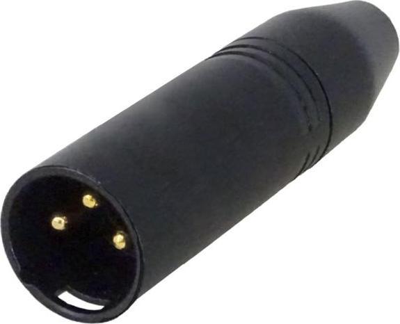 Produktbild RØDE Vxlr
