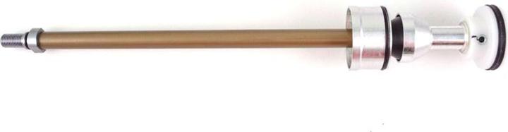 Fox Service Set: Air Shaft Assy, 2019, 36 831, 100mm, FLOAT LC NA 2, 1.287 Bore, TO Hat FK