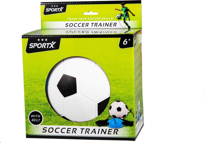 Produktbild Sport X Kick-Off trainer