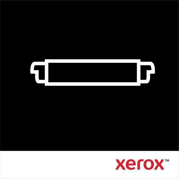Produktbild Xerox Everyday Everyday 976YC (Y)