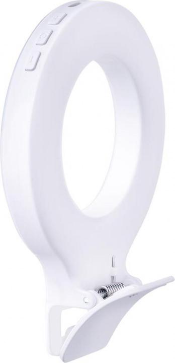 Actual product image Dörr SLR-9 (Ring light)
