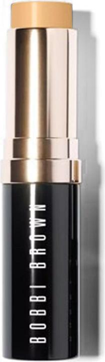 Bobbi Brown Skin Foundation Stick (Natural)