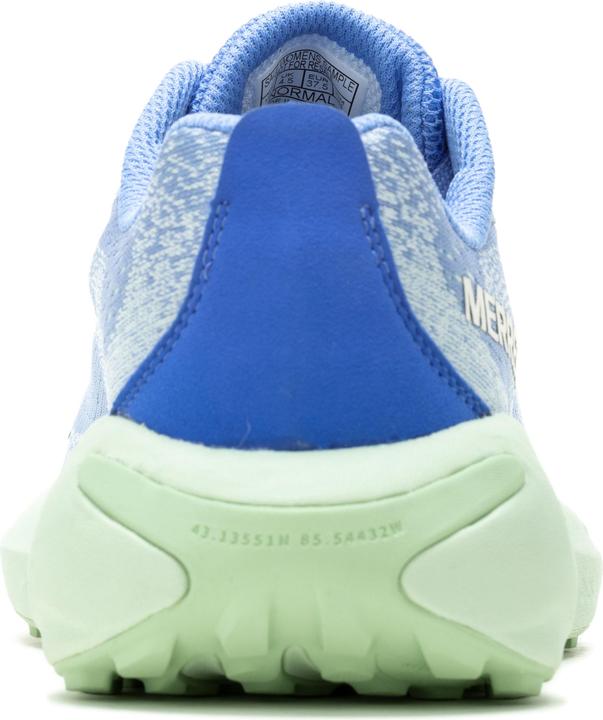 Produktbild Merrell Morphlite (38)