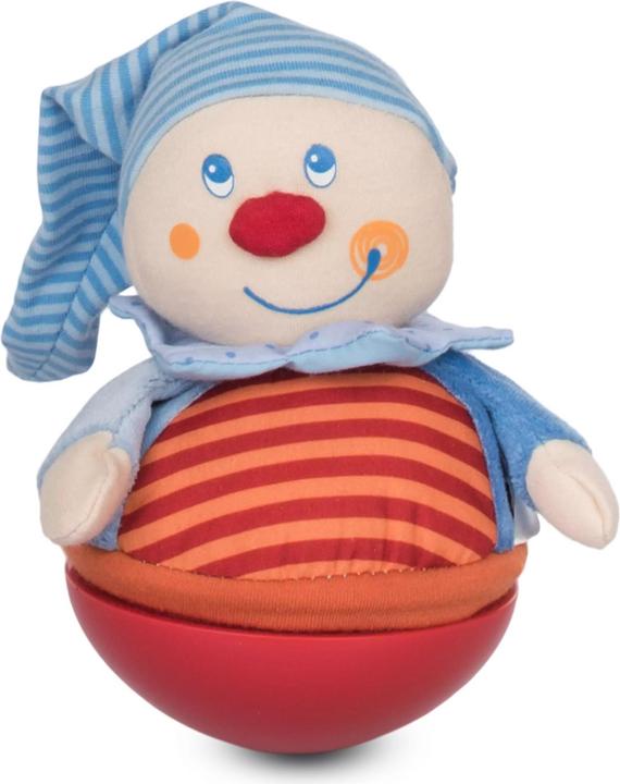 Actual product image Haba Kasper
