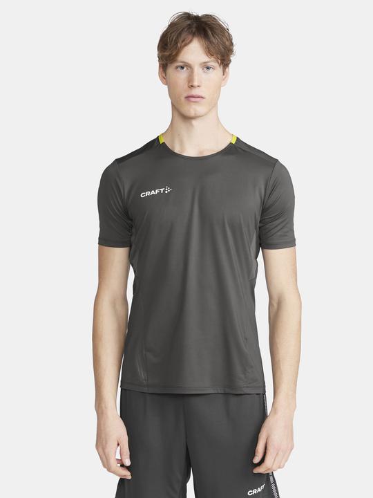 Image du produit Craft Jersey Extensible M (XXL)