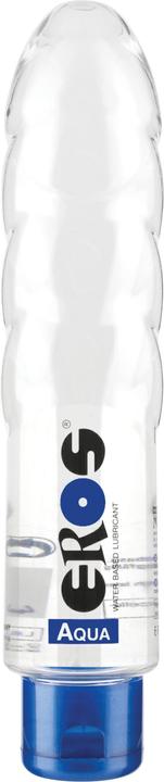 Produktbild Eros Aqua (175 ml)