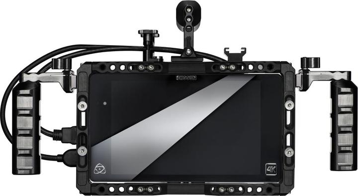 Image du produit Walimex pro Cadre universel Aptaris (Cage)