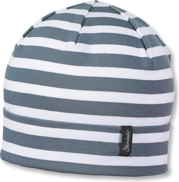 Produktbild Sterntaler Slouch Beanie (47)