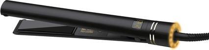 Produktbild Hot Tools Tools Evolve 25mm Black Gold (25 mm)