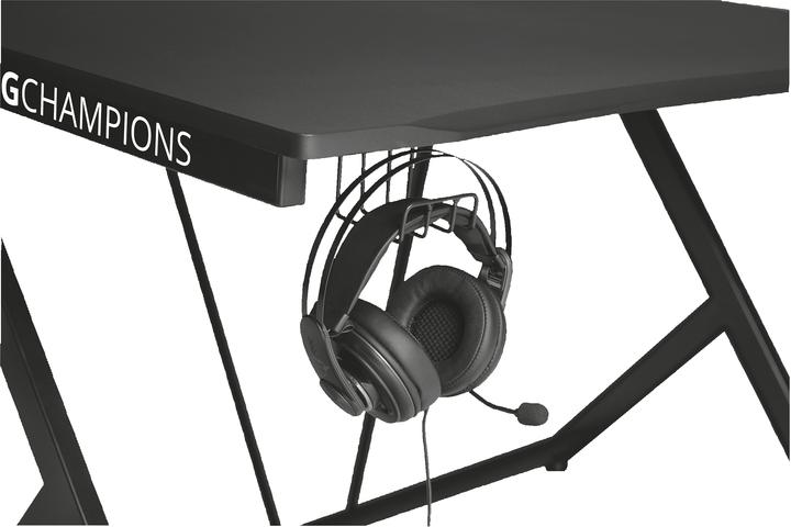 Immagine prodotto Trust GXT 711 Dominus