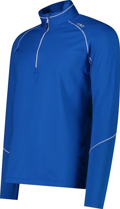 Actual product image CMP Campagnolo Sweat (54)