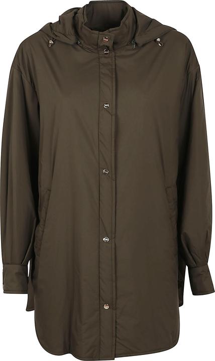 Produktbild Herno GI000277D.12456Z (40)