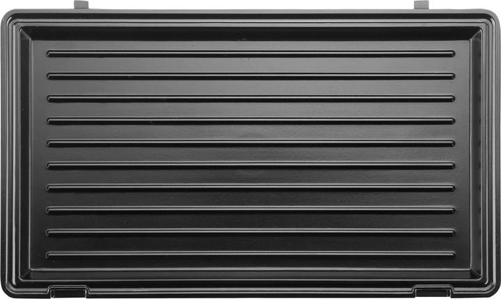 Immagine prodotto Rotel Tostapane sandwich U139CH2