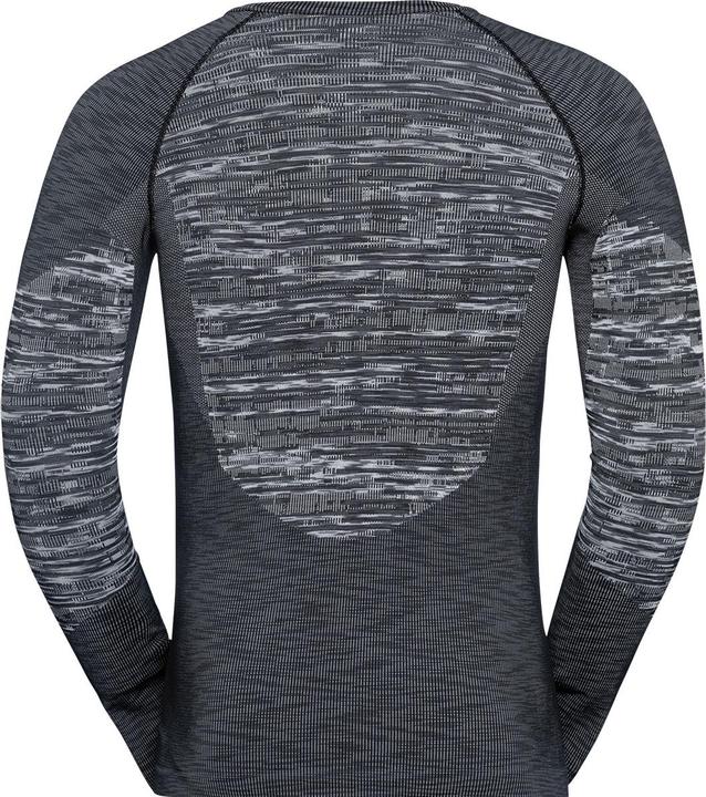 Produktbild Odlo Blackcomb (L)