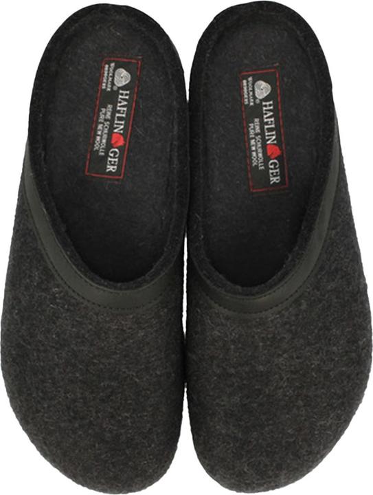 Actual product image Haflinger Grizzly Torben (39)