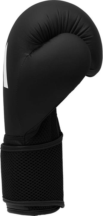 Produktbild adidas Hybrid 25 (12 OZ, One Size)