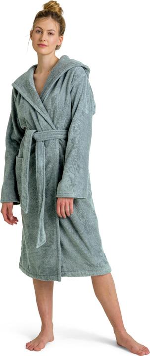 Productafbeelding Möve Superwuschel Bademäntel (XL)