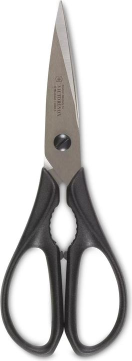 Image du produit Victorinox Ciseaux de cuisine (20 cm)