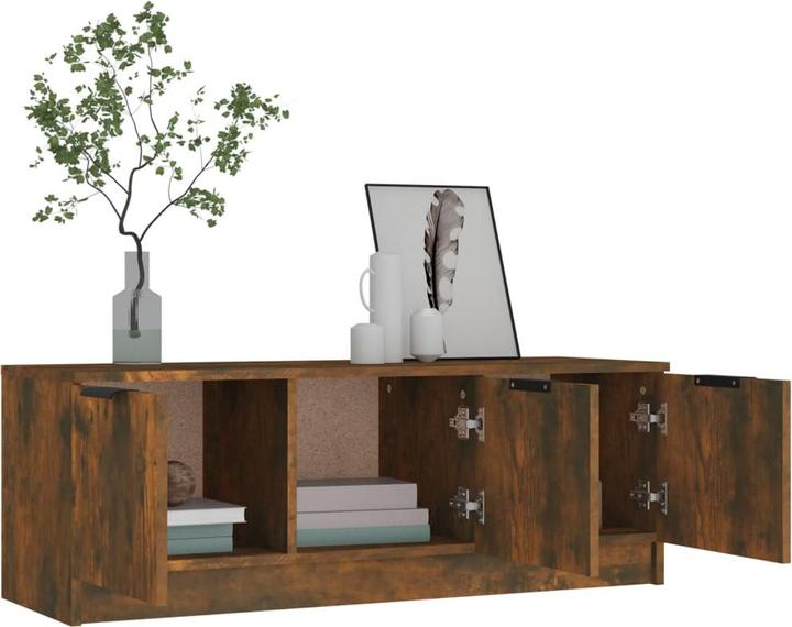 Immagine prodotto VidaXL Emmeline (102 x 35 x 36,5 cm)