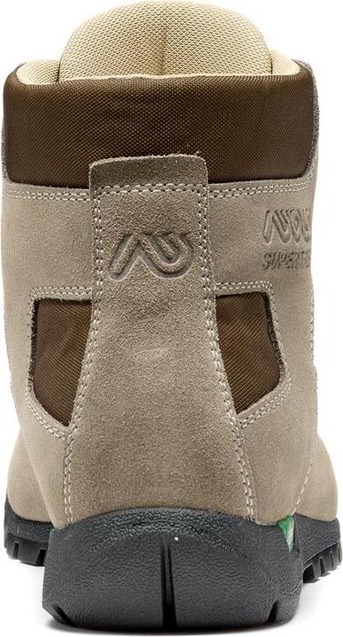 Actual product image Asolo Supertrek Gv (45)