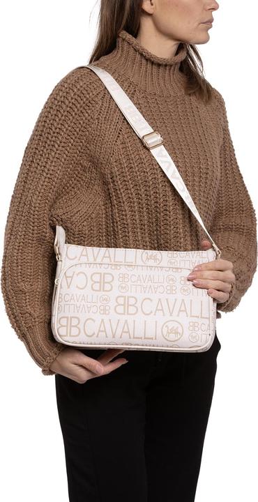 Image du produit B.Cavalli Bc1438