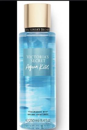 Immagine prodotto Victoria's Secret Aqua Kiss (Spray corpo, 250 ml)