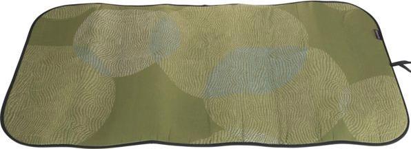 Produktbild Brabantia Bügeldecke (120 x 65 cm)