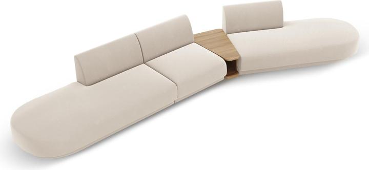 Image du produit Micadoni Miley (2 places, 3 places, 4 places)