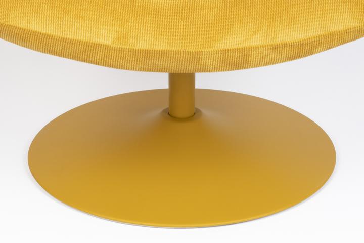 Actual product image Zuiver Chair