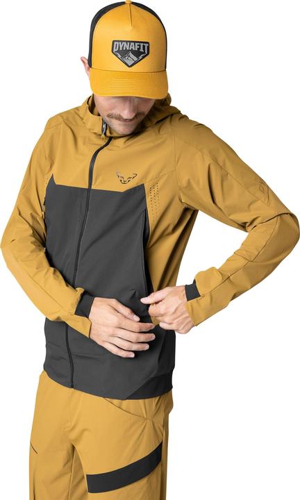 Image du produit Dynafit Transalper Cap Unisex (Taille unique)