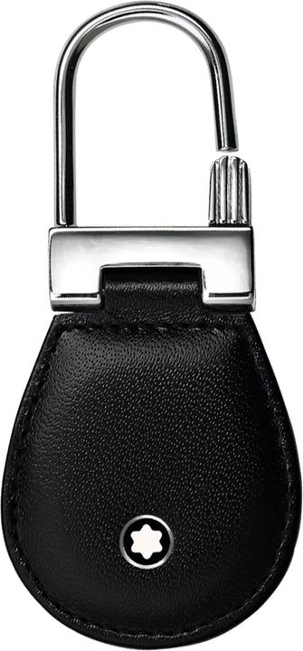 Immagine prodotto Montblanc Portachiavi Masterpiece (Serrature e rimorchi)