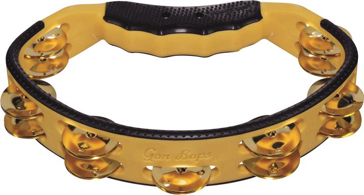 Gon Bops Tambourin (Tambourin)