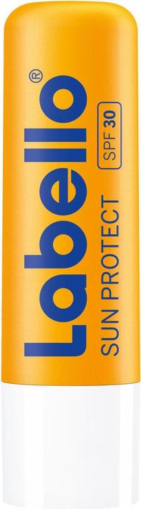 Immagine prodotto Labello Proteggi il sole (Balsamo, 5.50 ml)
