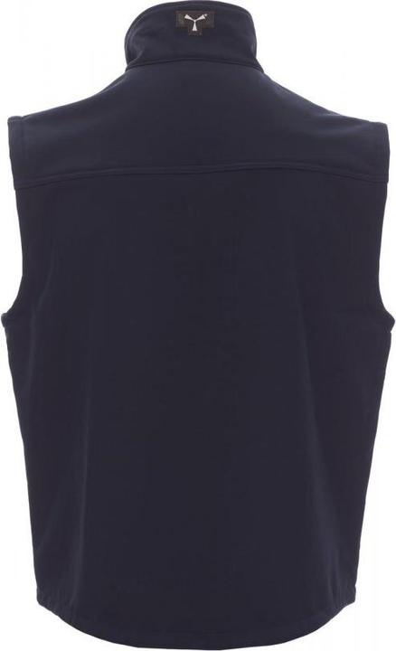 Image du produit Payper Gilet (3XL)