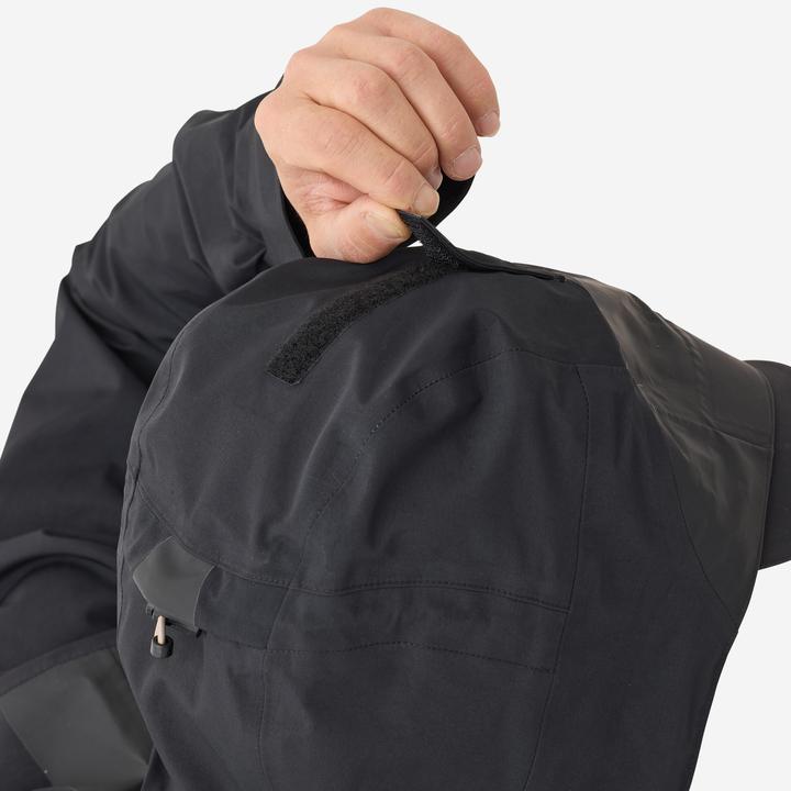 Immagine prodotto Caperlan Angeljacke 900 wasserdicht 25.000 mm (M)
