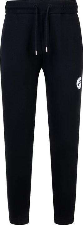 Pure Jogginghosen für Männer