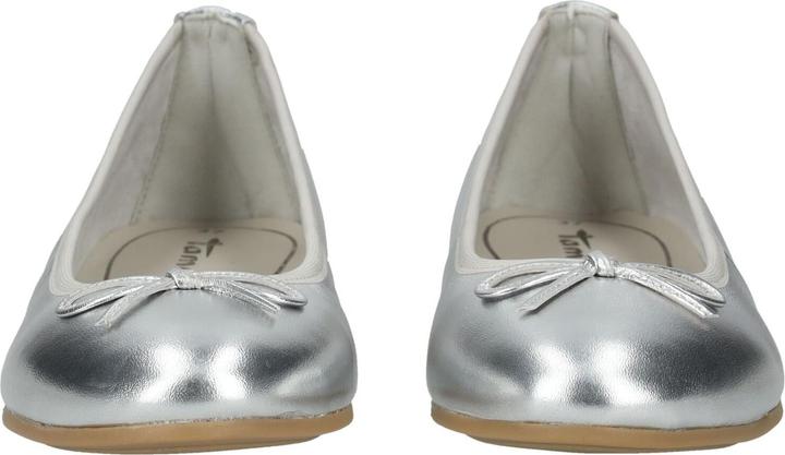Produktbild Tamaris Ballerina (37)