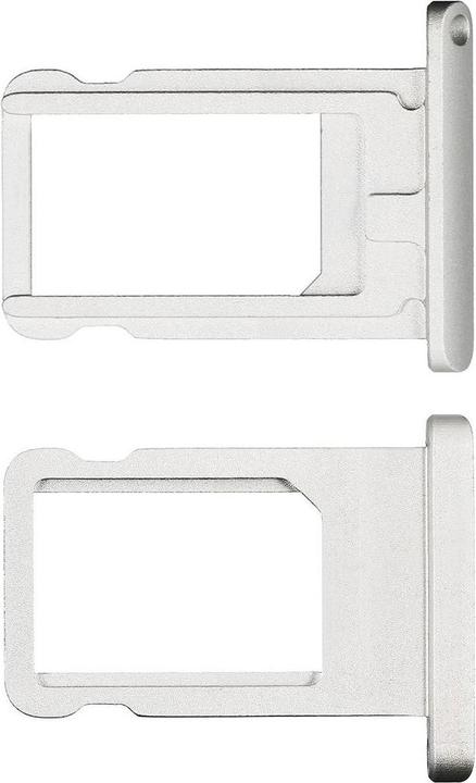 Image du produit CoreParts Emplacement SIM (Support de carte SIM, iPad Air 2014 (2. Gen))