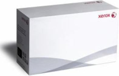 Immagine prodotto Xerox Modulo toner EHC 106R03921 VersaLink C600 16'800 p. (M)