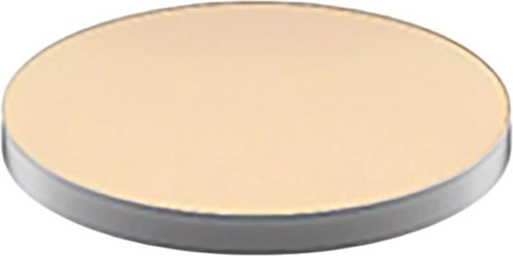 Actual product image MAC Cosmetics Cream Colour Base Pro Palette (3.20 g)
