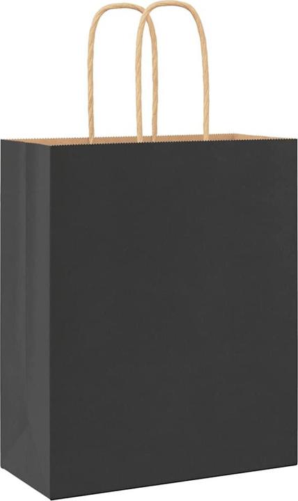 Immagine prodotto VidaXL Marijo (Borsa da regalo, 250 x)