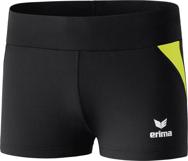 Erima Hotpants (36)