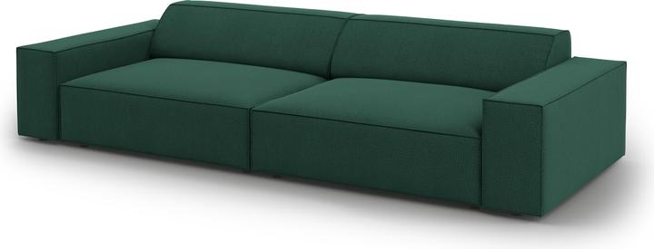Actual product image Micadoni Jodie (3-seater, 4-seater, 2 person sofa)