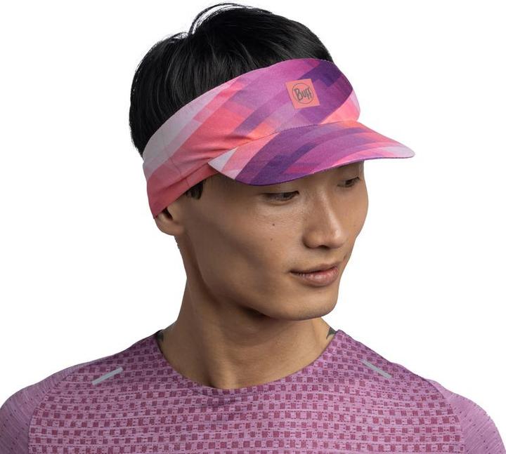 Produktbild Buff Pack Speed Visor (One Size)