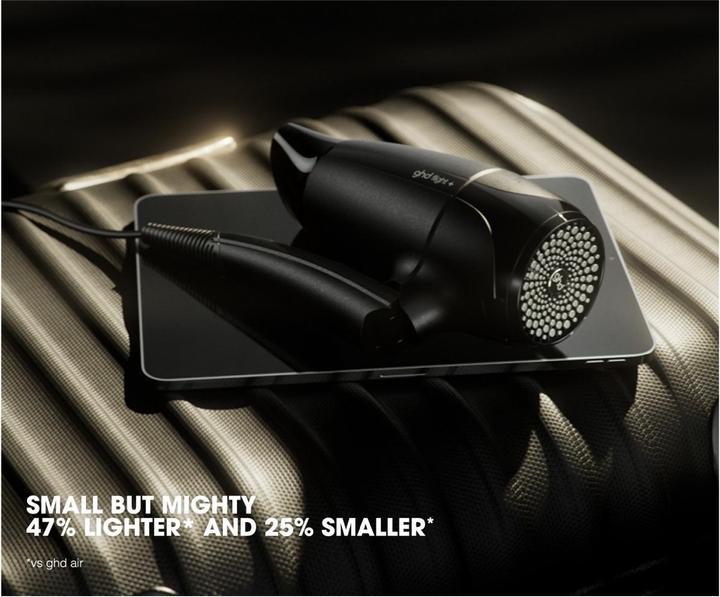 Produktbild ghd Flight+