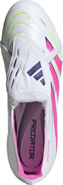 Produktbild adidas Predator League FG/MG (41 1/3)