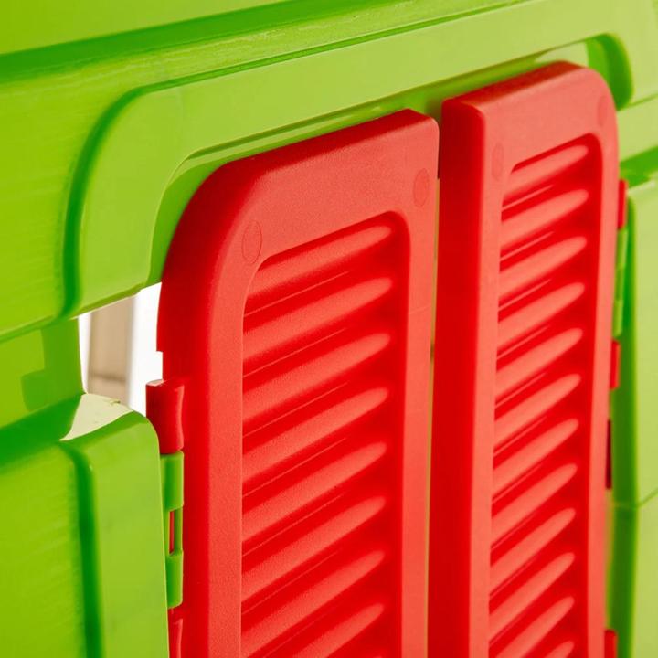Actual product image Chipolino Kinderspielhaus Magical