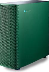 Actual product image Blueair SENSE + (18 m²)