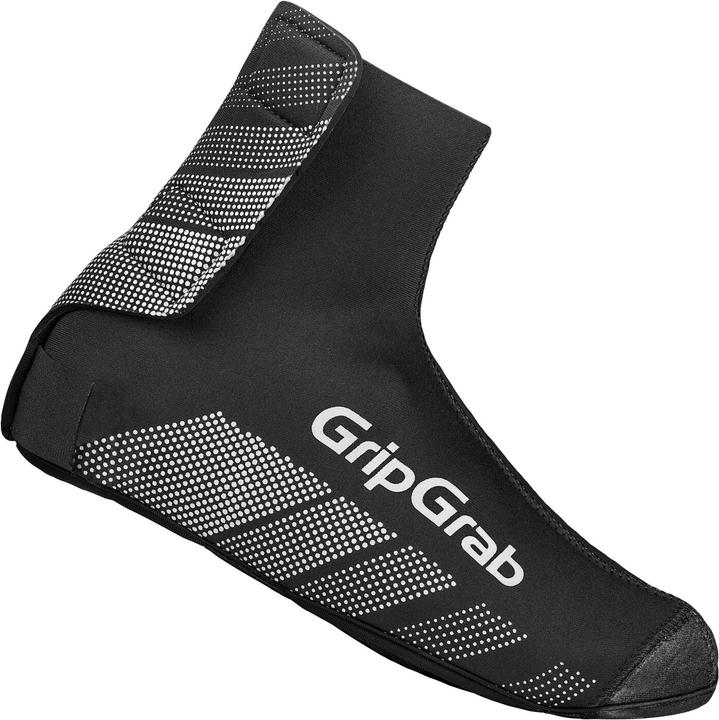GripGrab Ride (XS)